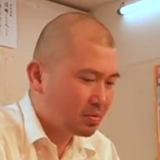 不明(田辺)