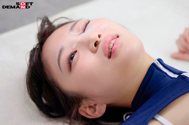 Scene 02